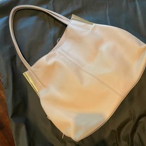 VINCE CAMUTO Tina shoulder bag